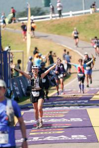 BIB: 
                            <button type="button" onclick="openModal(27206951)" class="btn btn-primary btn-sm float-right btn-popup" data-toggle="modal" data-target=".modal-high-quality">
                        <i class="fas fa-shopping-cart"></i> Add to Cart
                    </button>
                                            <button type="button" onclick="isThisMe(27206951, true)" class="btn btn-success btn-sm float-right btn-popup btn-isme hidden" data-toggle="tooltip" data-placement="bottom" title="นี่คือรูปของคุณใช่ไหม คลิกที่นี่เพื่อเอาเข้าอัลบั้ม">
                        <i class="fas fa-plus"></i> Add to album
                    </button>
                    <button type="button" onclick="isThisMe(27206951, false)" class="btn btn-warning btn-sm float-right btn-popup btn-isnotme hidden">
                        <i class="fas fa-ban"></i> Remove from album
                    </button>